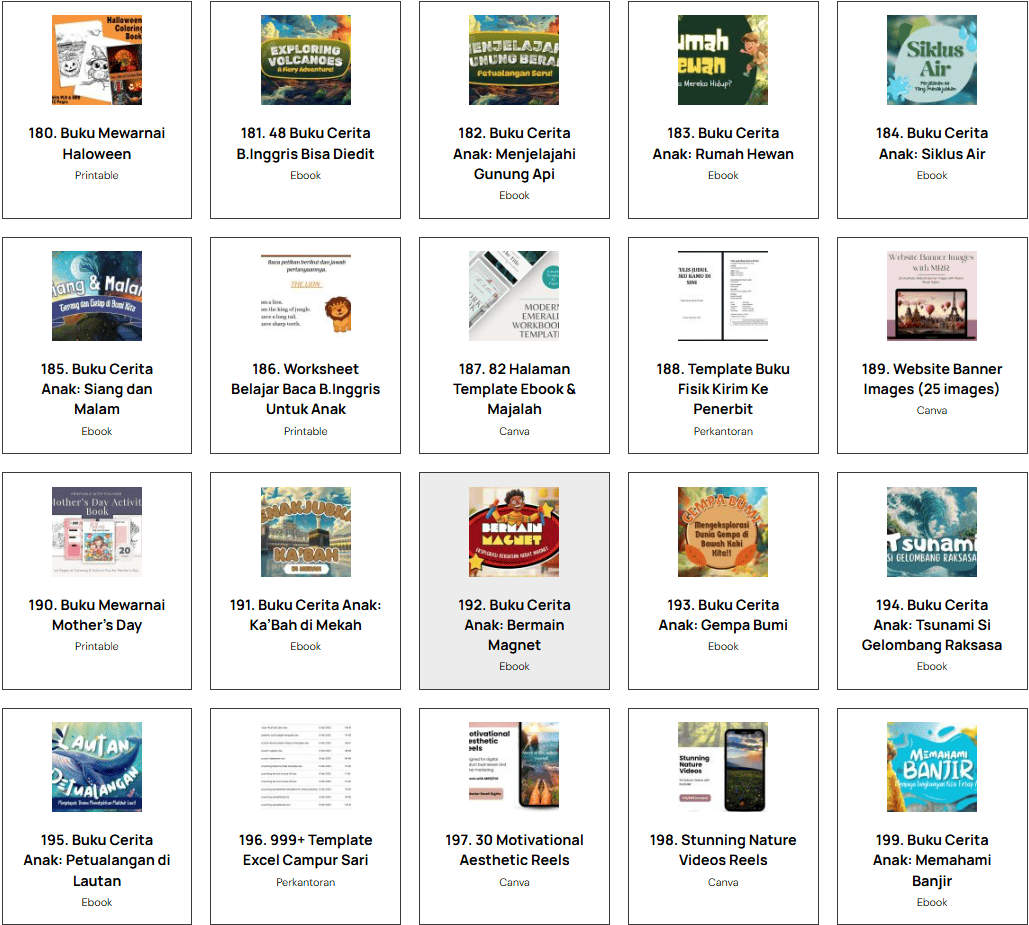 Preview produk digital 10