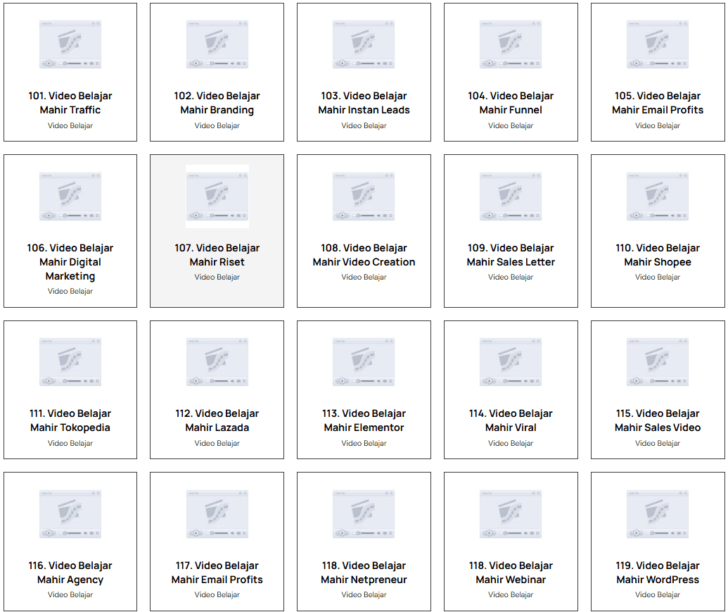 Preview produk digital 6
