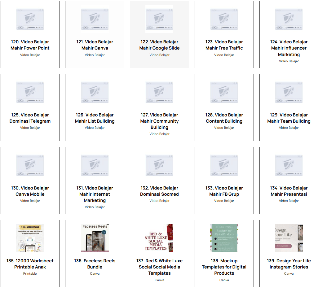 Preview produk digital 7