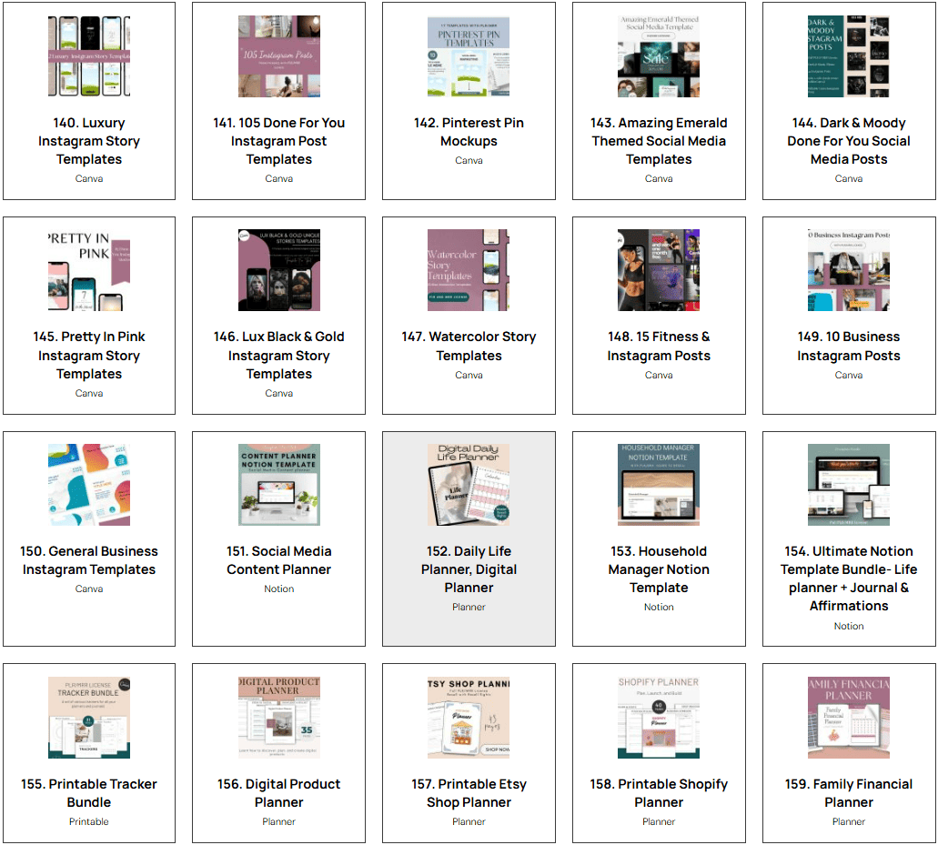 Preview produk digital 8