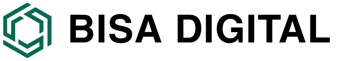 bisa-digital-logo