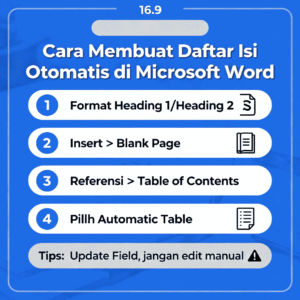daftar-isi-otomatis