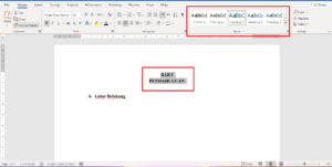 daftar-isi-otomatis-heading-1