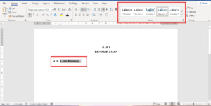 daftar-isi-otomatis-heading-2