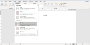 daftar-isi-otomatis-next-page