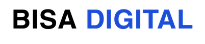 Bisa Digital